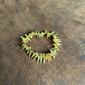 Stella & Dot bracelet